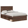 Brown_oak