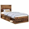 Old_wood