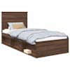 Brown_oak