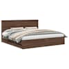 Brown_oak