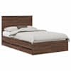 Brown_oak