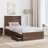 Toote pisipilt  3 / 14