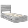 Toote pisipilt  4 / 14