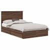 Brown_oak