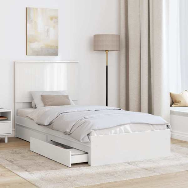 Kuvatakse tootepilt 3 / 14