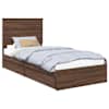Brown_oak