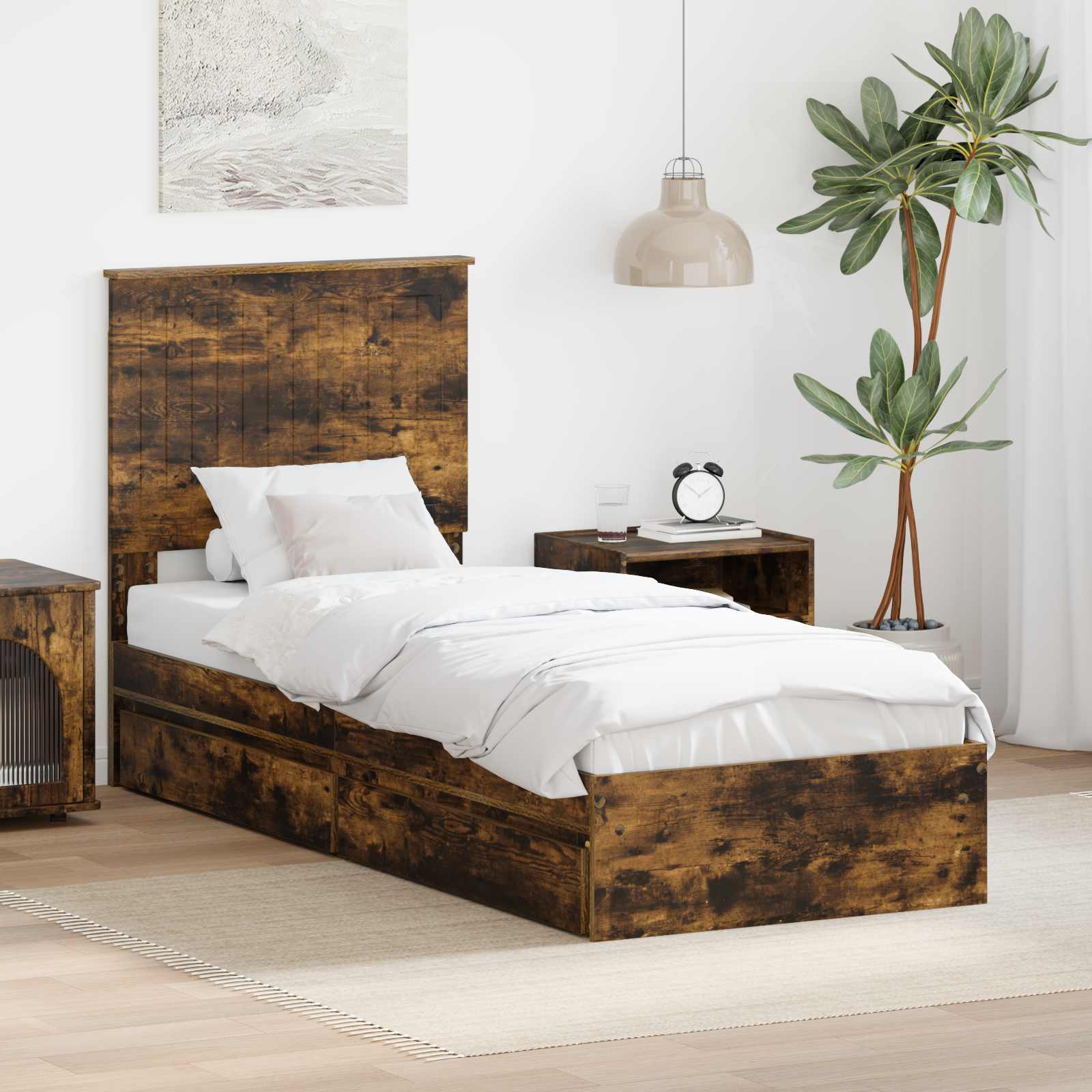 8721364464223 mo K&otilde;ik vajalik sinu aeda ja koju!