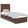 Brown_oak