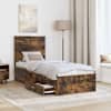 Toote pisipilt  3 / 14
