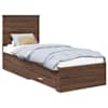Brown_oak