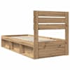 Toote pisipilt  9 / 13
