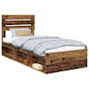 Old_wood