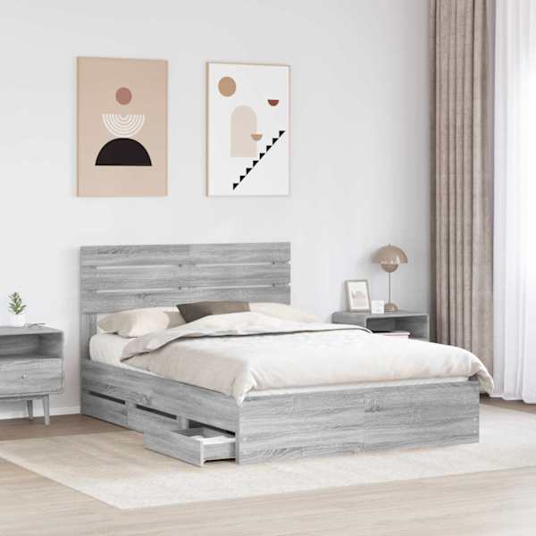 Kuvatakse tootepilt 3 / 14