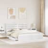 Toote pisipilt  3 / 14