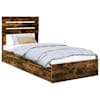 Smoked_oak