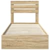 Toote pisipilt  8 / 14