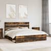 Toote pisipilt  2 / 13