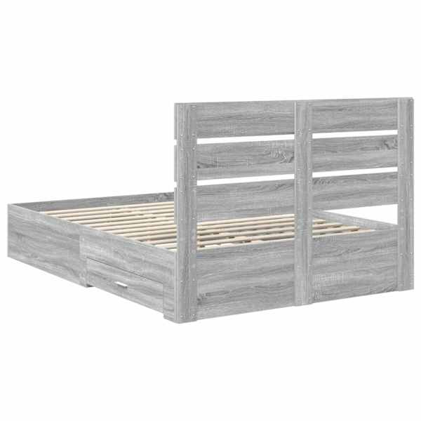 Toote pisipilt  10 / 14