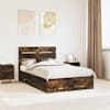 Toote pisipilt  2 / 14