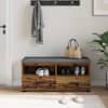 Toote pisipilt  4 / 12