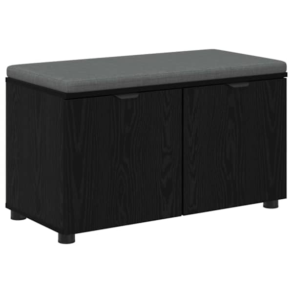 Kuvatakse tootepilt 1 / 12
