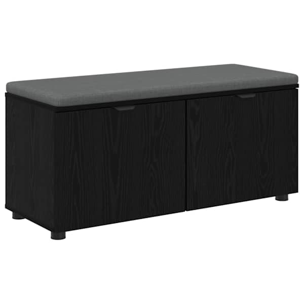 Kuvatakse tootepilt 1 / 12