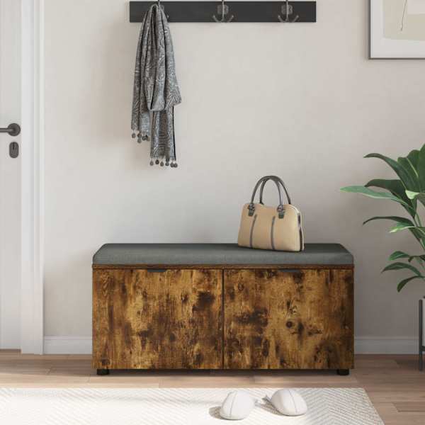 Kuvatakse tootepilt 4 / 12