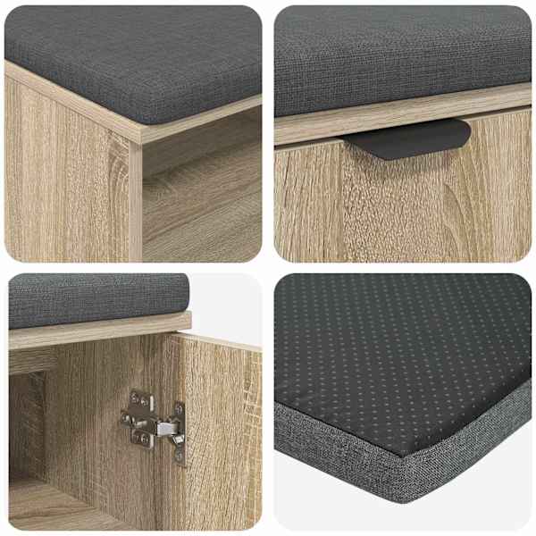 Toote pisipilt  9 / 13