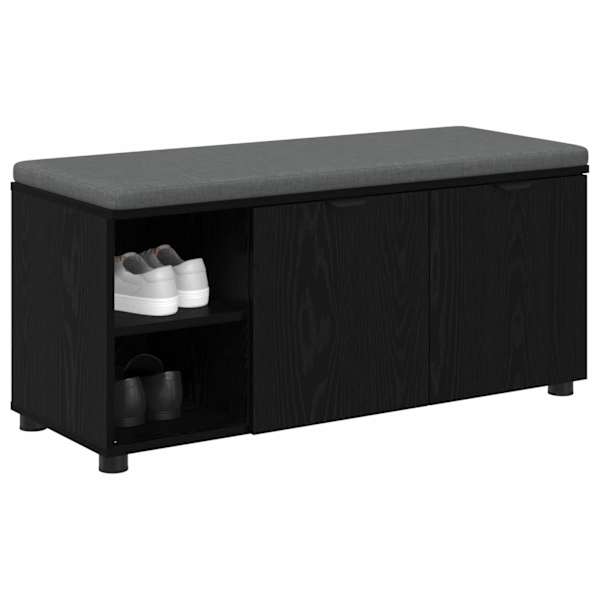 Kuvatakse tootepilt 3 / 13