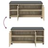 Toote pisipilt  10 / 13