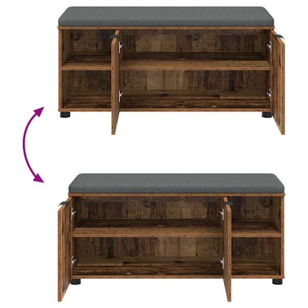 Toote pisipilt  10 / 13