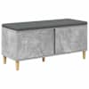 Concrete_grey