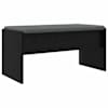 Black_oak