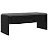 Black_oak