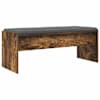 Smoked_oak