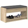 Toote pisipilt  3 / 11