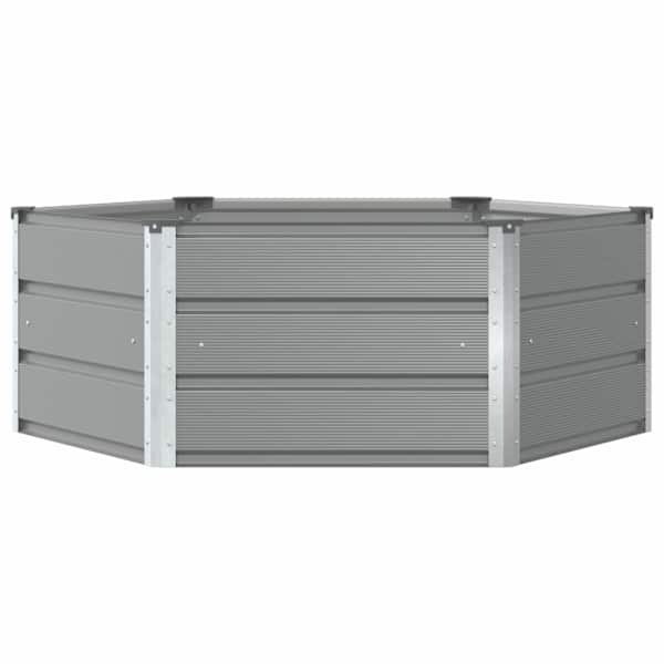 Kuvatakse tootepilt 4 / 7