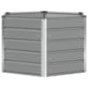 Light_grey