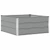 Light_grey