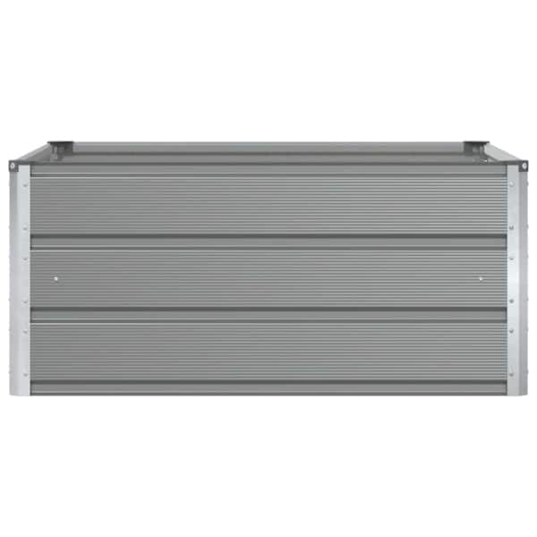 Kuvatakse tootepilt 4 / 7
