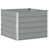 Light_grey