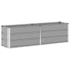 Light_grey