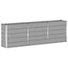 Light_grey