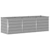Light_grey