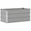 Light_grey