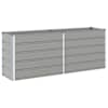 Light_grey