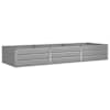 Light_grey