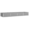 Light_grey