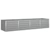 Light_grey
