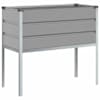 Light_grey